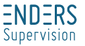 Supervision Oldenburg - Manfred Enders