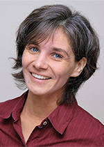 Katja Pötzsch-Martin